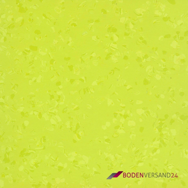 Kautschukboden noraplan sentica Fliesen - Farbe 6516