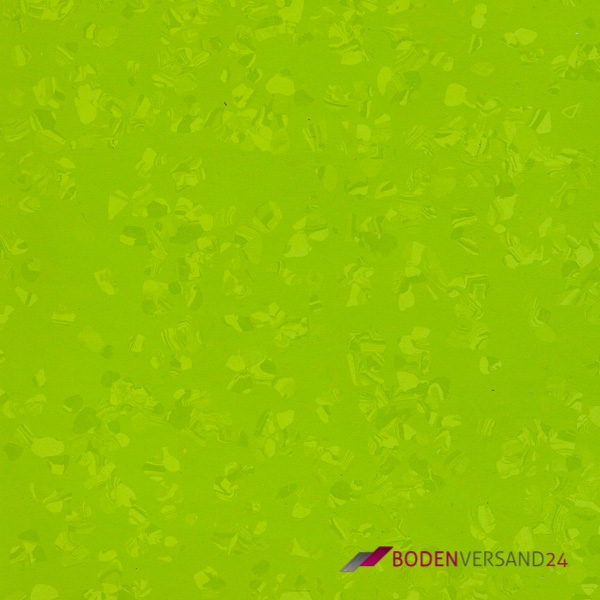 Kautschukboden noraplan sentica Fliesen - Farbe 6517