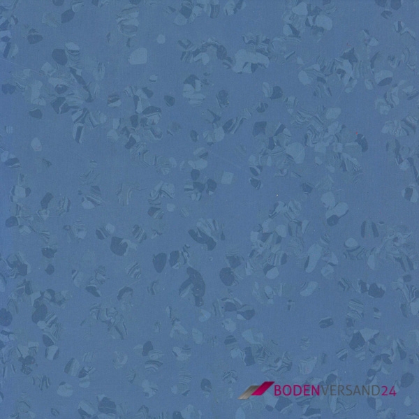 Kautschukboden noraplan sentica Fliesen - Farbe 6530