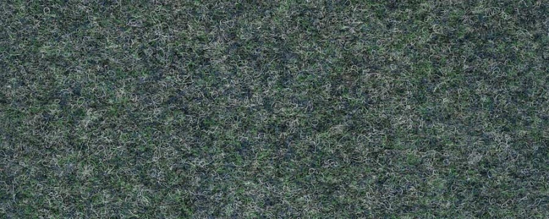 Nadelvlies Finett G.T. 2000 - 6802