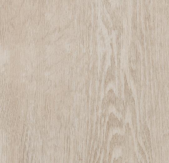 Forbo Enduro Click Decibel 0.55 | 69130CD5 natural white oak | Designplanken