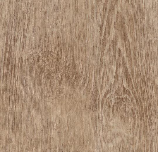 Forbo Enduro Click Decibel 0.55 | 69135CD5 natural warm oak | Designplanken