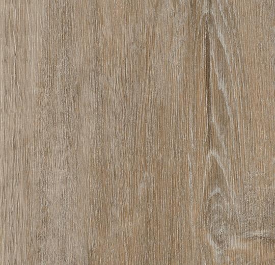 Forbo Enduro Click | 69330CL3 natural timber | Designplanken - SALE