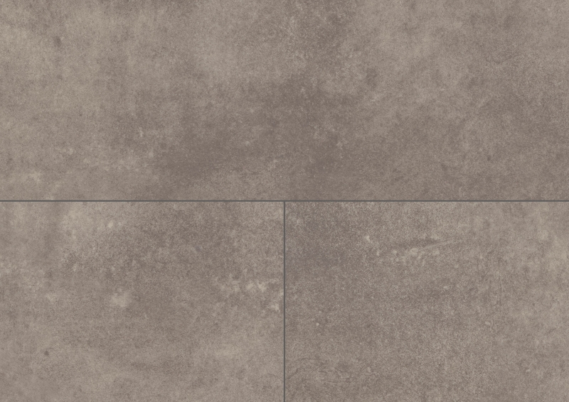 Wineo 600 stone XL - #NewtownFactory - RLC204W6 Rigid Vinylboden zum Klicken