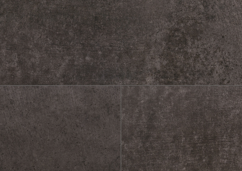 Wineo 600 stone XL - #BrooklynFactory - RLC206W6 Rigid Vinylboden zum Klicken