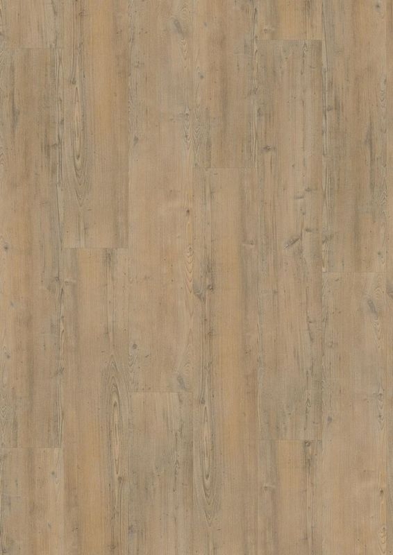 vivafloors Designbelag - Serie 4200 - Nadelholz 4203 - Klickvariante