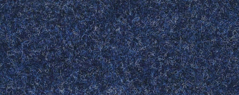 Nadelvlies Finett G.T. 2000 - 7202