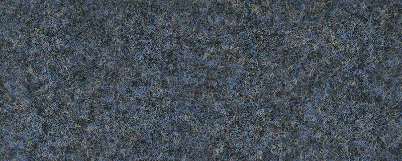 Nadelvlies Finett G.T. 2000 - 7402