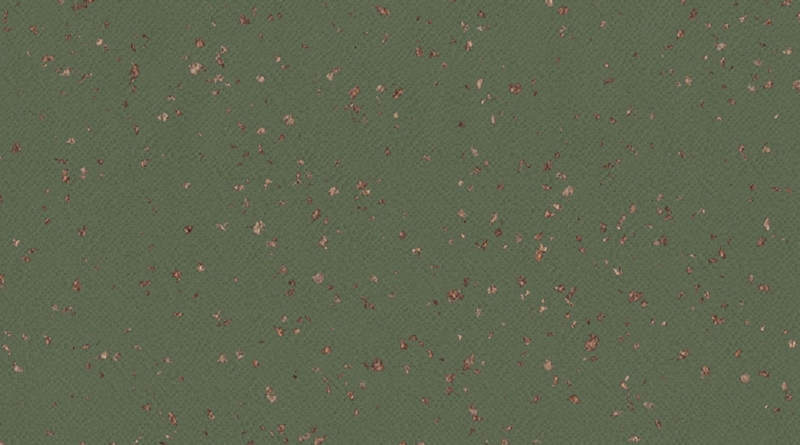 Gerflor Premium Compact - 7517 Indiana Faroe