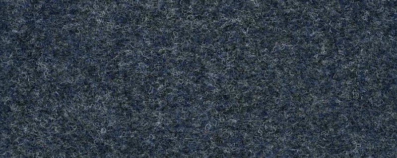 Nadelvlies Finett G.T. 2000 - 7602