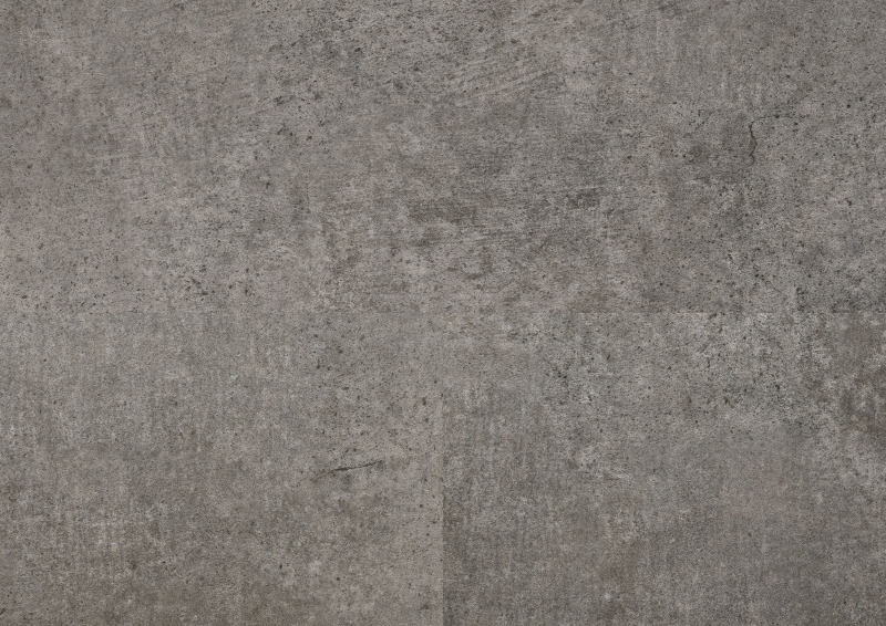 Wineo 600 stone XL - #SoHoFactory - DB205W6 Vinylboden zum Kleben