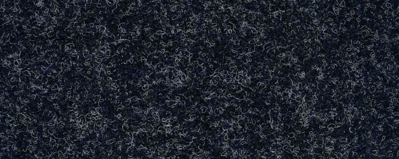 Nadelvlies Finett G.T. 2000 - 7802