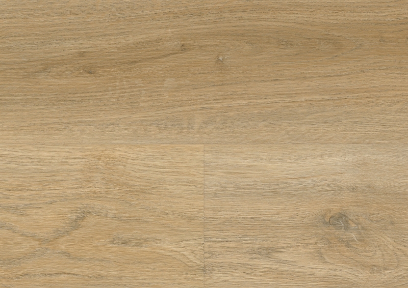 Wineo 600 wood XL - #LondonLoft - DB193W6 Vinylboden zum Kleben