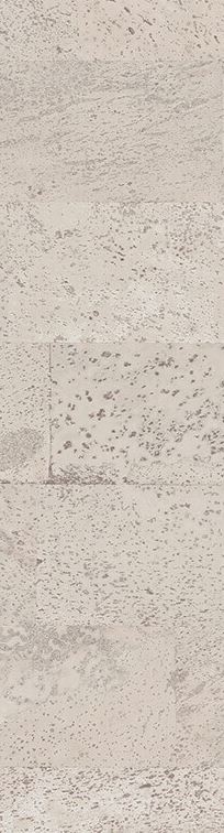 Wicanders | cork pure | Identity Moonlight | 80000230