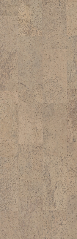 Wicanders | cork pure | Identity Champagne | 80000232