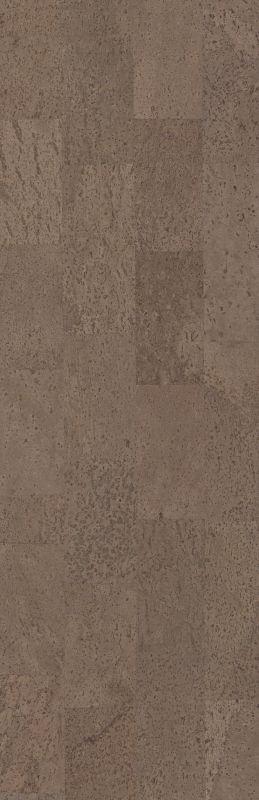 Wicanders | cork pure | Identity Tea | 80000236