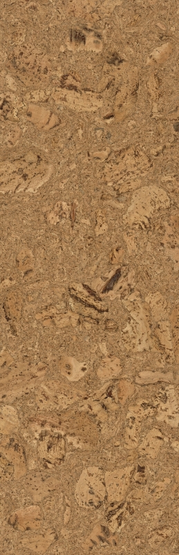 Wicanders | cork pure | Personality Natural | 80000264