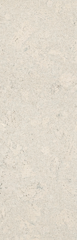 Wicanders | cork pure | Personality Moonlight | 80000266