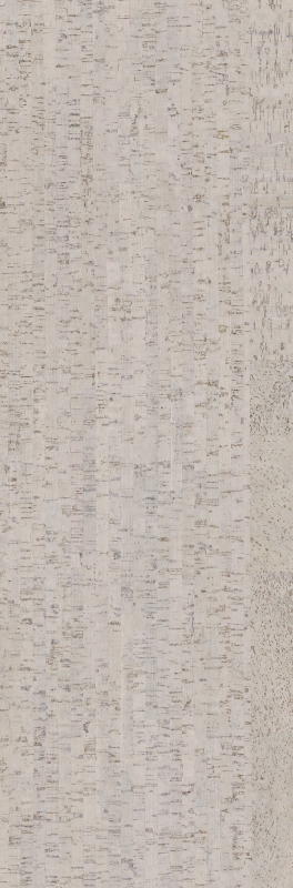 Wicanders | cork pure | Fashionable Antique White | 80000275