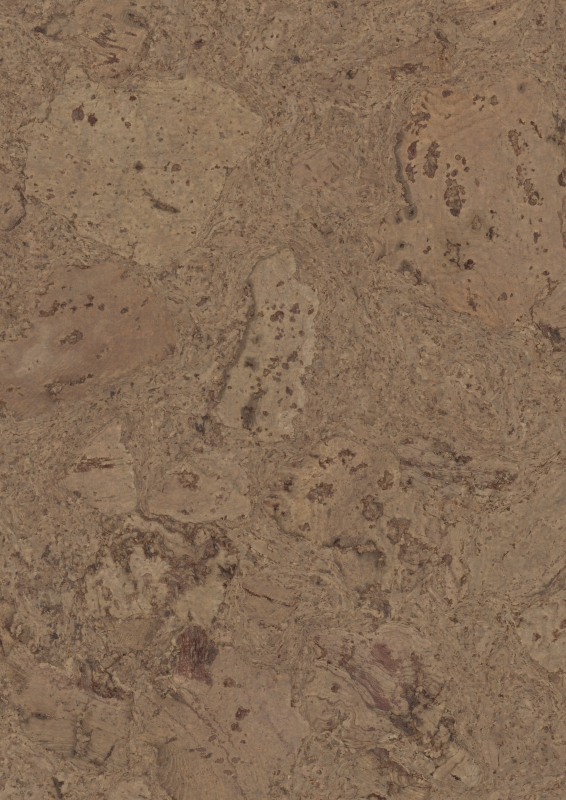 Wicanders | cork pure | Personality Tea | 80000281