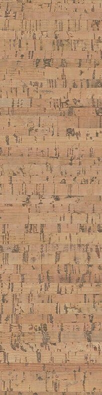 Wicanders | cork pure | Traces Natural | 80000212 | 80000292