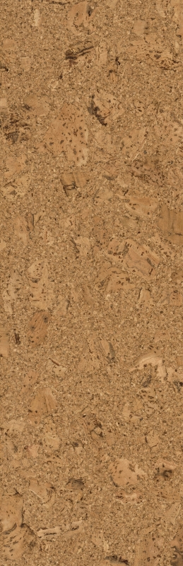 Wicanders | cork pure | Shell Natural | 80000214 | 80000294