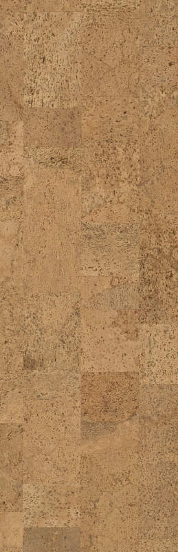 Wicanders | cork pure | Identity Natural | 80000250 | 80000296