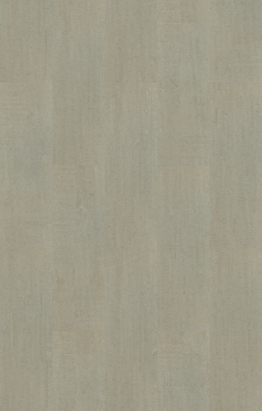 Wicanders | cork pure | Fashionable Antracite | 80000312