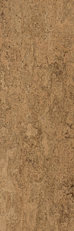 Wicanders | cork pure | Symphony Natural | 80000247 | 80000344