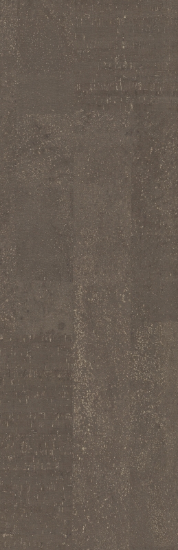 Wicanders | cork pure | Fashionable Macchiato | 80000376