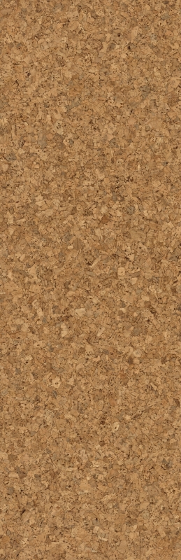 Wicanders | cork pure | Rhapsody Natural | 80000216 | 80000378