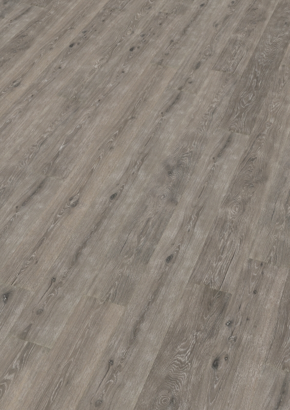 Wicanders | Wood Essence | 80000742 - BAG4001 Eiche Stelava