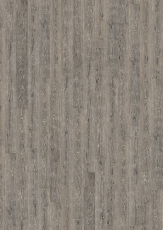 Wicanders | Wood Essence | 80000742 - BAG4001 Eiche Stelava