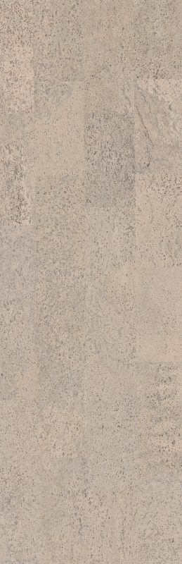 Wicanders | cork pure | Identity Timide | 80002525