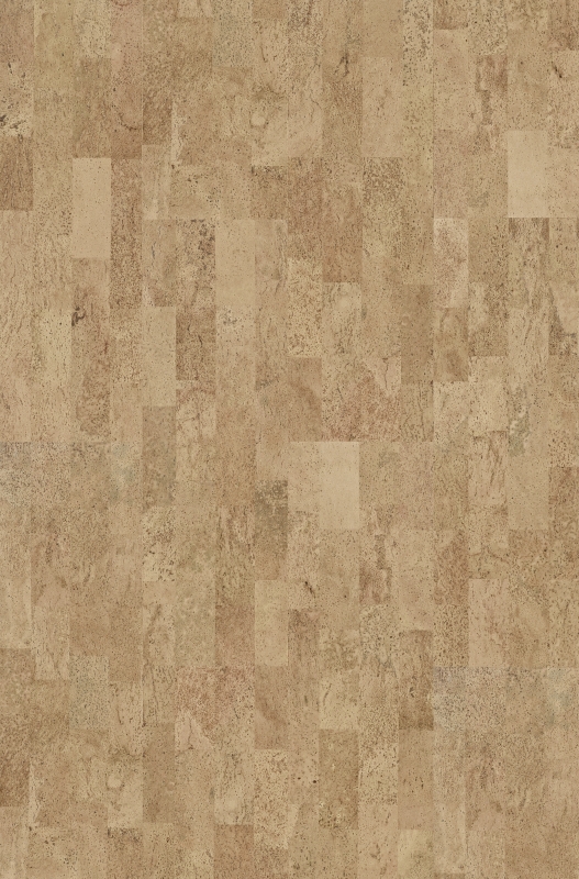 Wicanders | cork pure | Identity Eden | 80002526