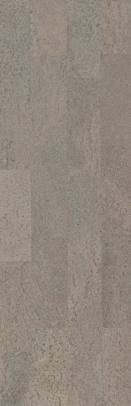 Wicanders | cork pure | Identity Silver | 80002527