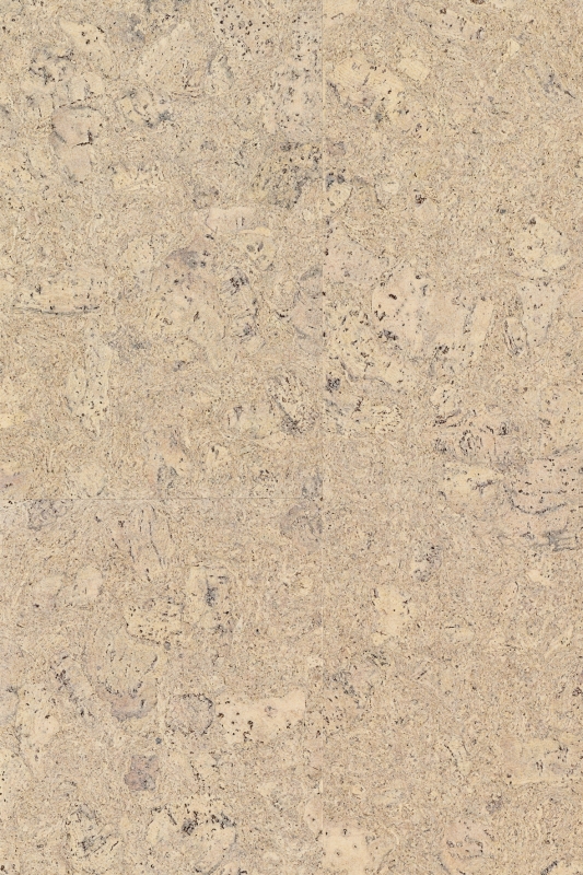 Wicanders | cork pure | Personality Timide | 80002529