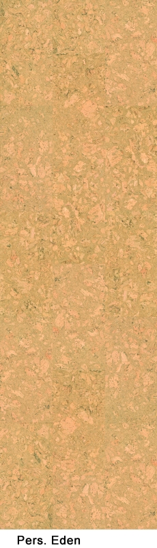 Wicanders | cork pure | Personality Eden | 80002530