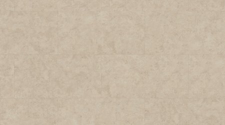 Objectflor LIVING Light Grey Loft 8047 Designboden