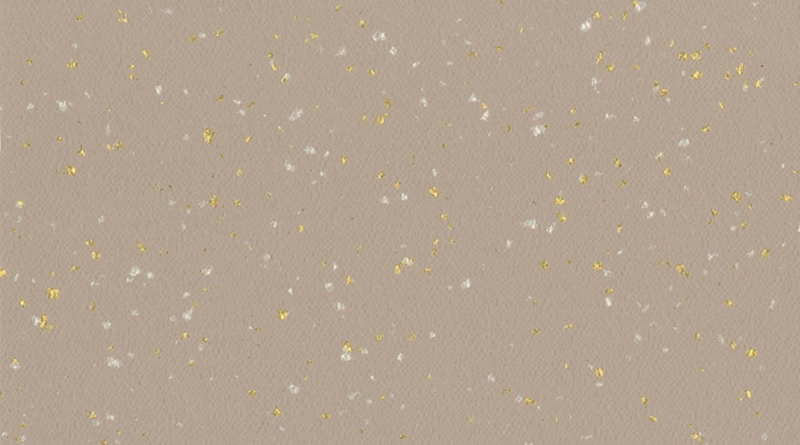 Gerflor Premium Compact - 8150 Indiana Bali