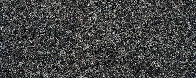 Nadelvlies Finett G.T. 2000 - 8202