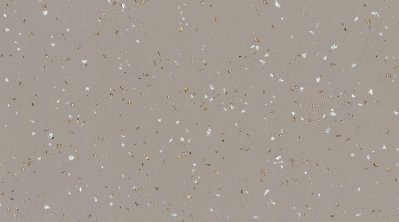 Gerflor Premium Compact - 8226 Indiana Fidji