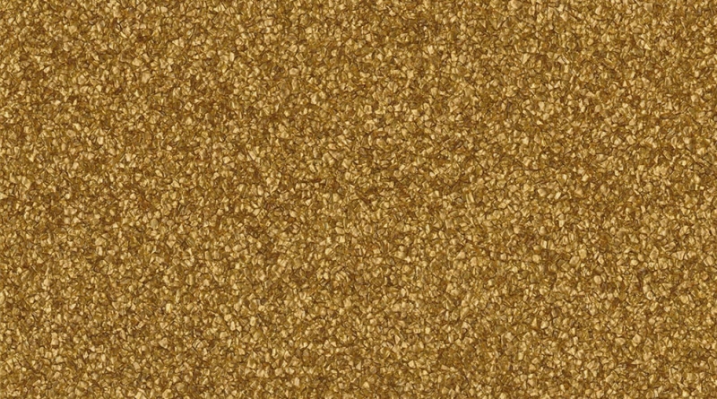 Gerflor Premium Compact - 8257 Metallica Nyx