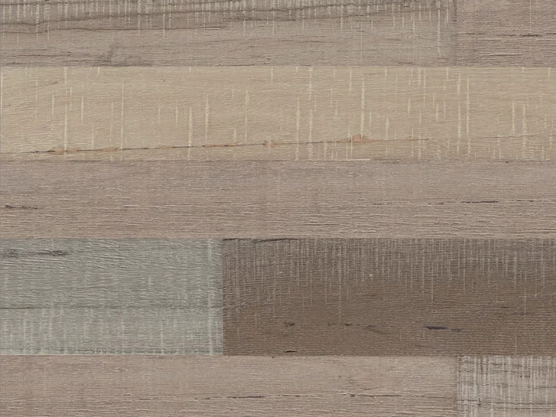 Echtholz Wandverkleidung Indo Barnwall - Lombardy