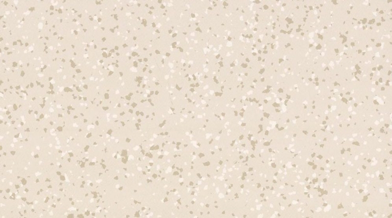 Gerflor Premium Compact - 8386 Brazilia Boa Vista