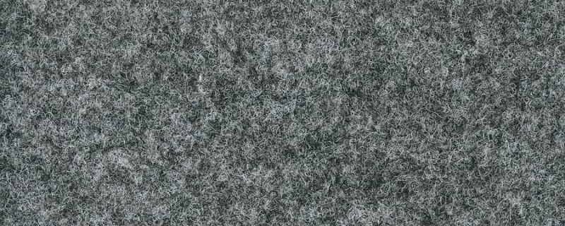 Nadelvlies Finett G.T. 2000 - 8402