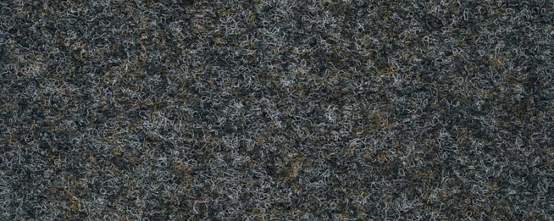 Nadelvlies Finett G.T. 2000 - 8602