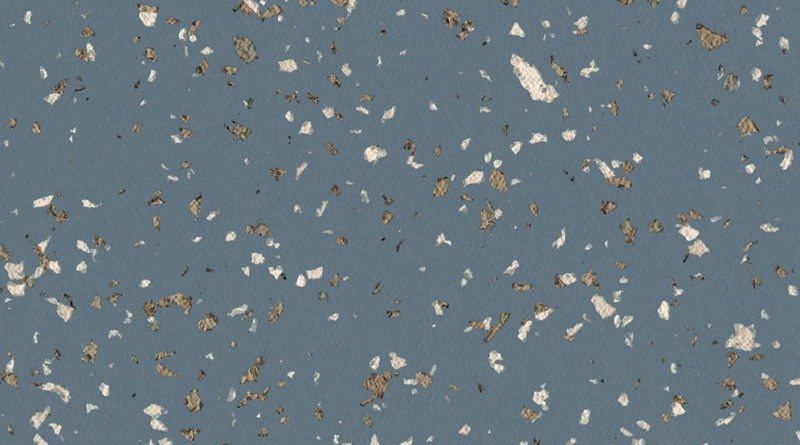 Gerflor Premium Compact - 8626 Poesy Rime