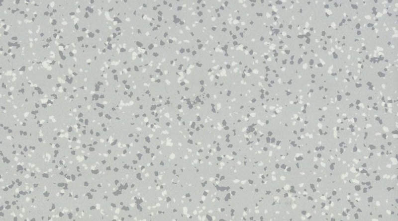 Gerflor Premium Compact - 8736 Brazilia Recife