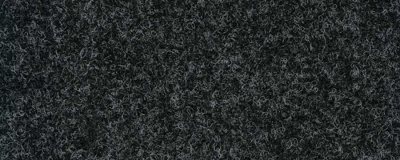 Nadelvlies Finett G.T. 2000 - 8802